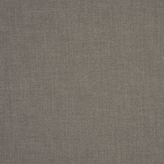Jorvik, Earth - Fabric Only